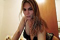  Alessandria Clea dias 324.9015660 foto selfie 41