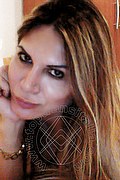  Alessandria Clea dias 324.9015660 foto selfie 37