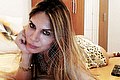 Alessandria Clea dias 324.9015660 foto selfie 39