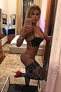  Alessandria Clea dias 324.9015660 foto selfie 29