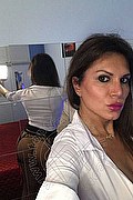  Alessandria Clea dias 324.9015660 foto selfie 20