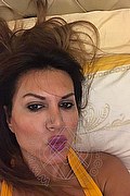  Alessandria Clea dias 324.9015660 foto selfie 16