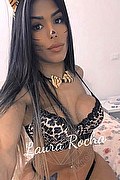  Napoli Laura Rocha 327.5428732 foto selfie 26