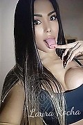  Napoli Laura Rocha 327.5428732 foto selfie 25