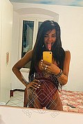  Grosseto - Pisa Sexy Venere Nera 328.3286338 foto selfie 42