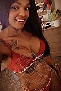  Grosseto - Pisa Sexy Venere Nera 328.3286338 foto selfie 24