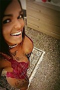 Foto selfie 1 di Sexy Venere Nera trans Aosta