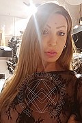  Como Paloma De Castro 388.6217990 foto selfie 13