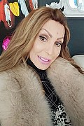  Como Paloma De Castro 388.6217990 foto selfie 9
