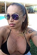  Bologna Suzy Mendez 334.7549735 foto selfie 13