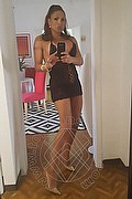 Bologna Suzy Mendez 334.7549735 foto selfie 6
