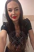  Voghera Lolita Drumound 340.1011106 foto selfie 7