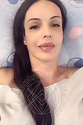  Voghera Lolita Drumound 340.1011106 foto selfie 14