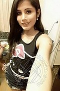  Vicenza Joselin 327.3866194 foto selfie 63