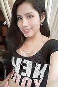  Vicenza Joselin 327.3866194 foto selfie 61