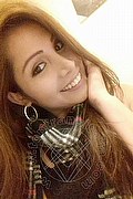  Vicenza Joselin 327.3866194 foto selfie 58