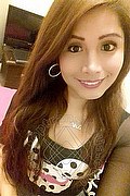  Vicenza Joselin 327.3866194 foto selfie 55