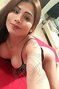  Vicenza Joselin 327.3866194 foto selfie 52