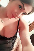  Vicenza Joselin 327.3866194 foto selfie 49