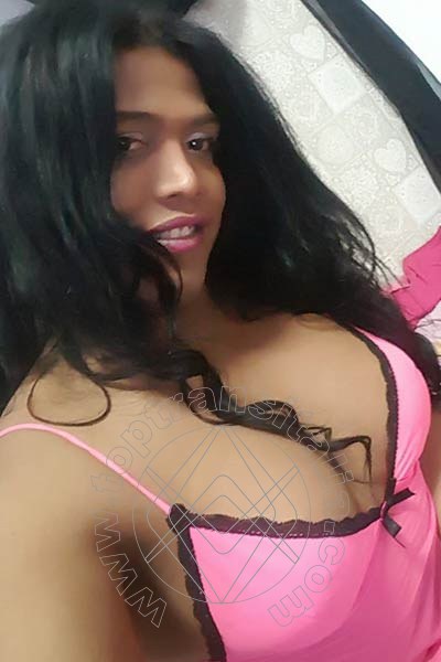 Foto selfie 25 di Maria Xxxl trans Malta