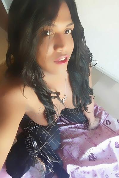 Foto selfie 23 di Maria Xxxl trans Malta