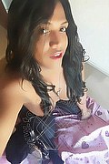  Malta Maria Xxxl 388.4544468 foto selfie 24