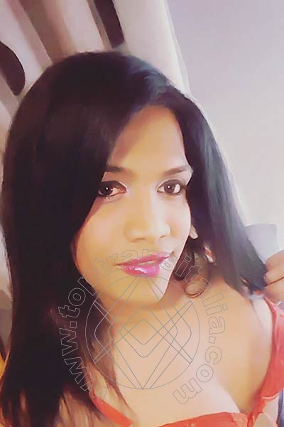 Foto selfie 22 di Maria Xxxl trans Malta