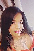  Malta Maria Xxxl 388.4544468 foto selfie 23
