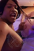  Malta Maria Xxxl 388.4544468 foto selfie 44