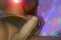  Malta Maria Xxxl 388.4544468 foto selfie 39