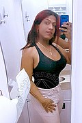  Malta Maria Xxxl 388.4544468 foto selfie 17