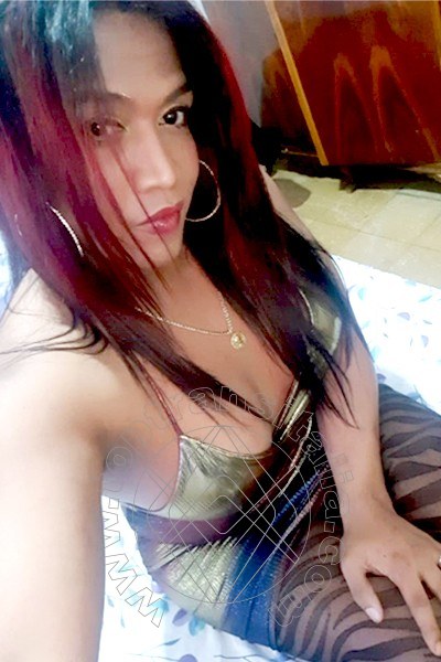 Foto selfie 15 di Maria Xxxl trans Malta