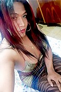  Malta Maria Xxxl 388.4544468 foto selfie 16