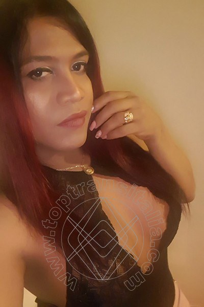 Foto selfie 8 di Maria Xxxl trans Malta