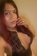  Malta Maria Xxxl 388.4544468 foto selfie 9