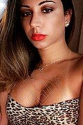  Bologna Bellissima Miss Dea 345.4308919 foto selfie 3