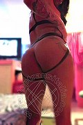  Bologna Bellissima Miss Dea 345.4308919 foto selfie 24