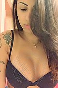  Bologna Bellissima Miss Dea 345.4308919 foto selfie 6