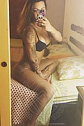  Bologna Bellissima Miss Dea 345.4308919 foto selfie 7