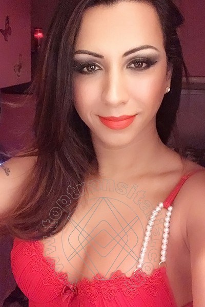 Foto selfie 20 di Bellissima Miss Dea trans Bologna