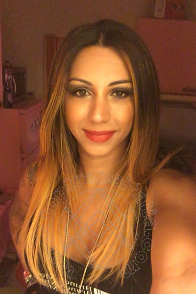 Foto selfie 15 di Bellissima Miss Dea trans Bologna