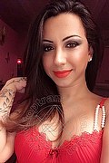  Bologna Bellissima Miss Dea 345.4308919 foto selfie 19