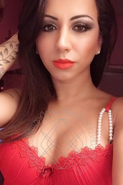 Foto selfie 19 di Bellissima Miss Dea trans Bologna