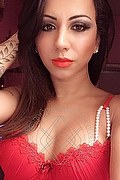  Bologna Bellissima Miss Dea 345.4308919 foto selfie 20