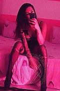  Bologna Bellissima Miss Dea 345.4308919 foto selfie 22