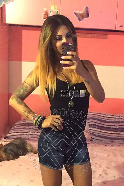 Foto selfie 22 di Bellissima Miss Dea trans Bologna