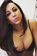  Bologna Bellissima Miss Dea 345.4308919 foto selfie 5