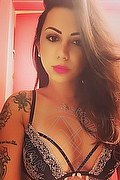  Bologna Bellissima Miss Dea 345.4308919 foto selfie 11