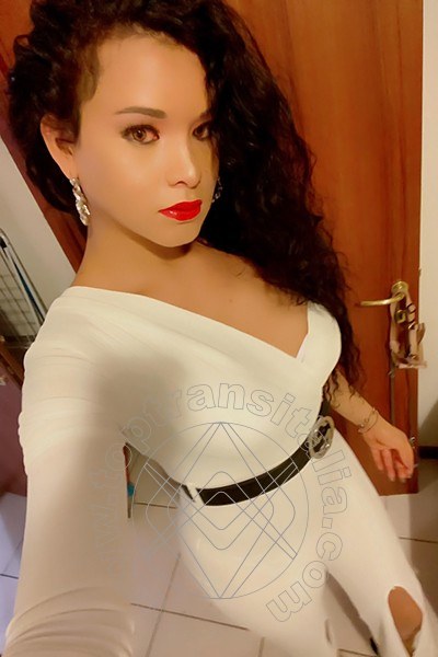 Foto selfie 59 di Brunella Ricci trans Milano