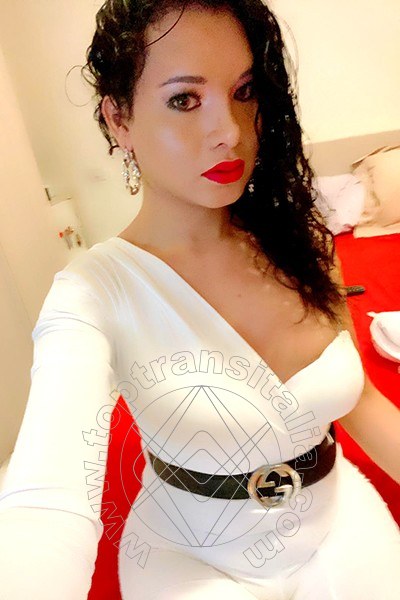 Foto selfie 57 di Brunella Ricci trans Milano